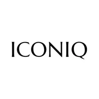 ICONIQ logo