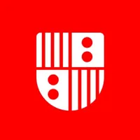 IESE Business School logo