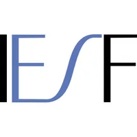 IESF - International Executive Search Federation logo