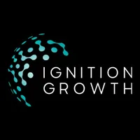 Ignition Growth logo