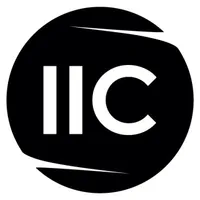 IIC Partners logo