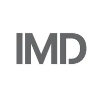 IMD International Search Group logo