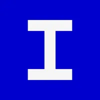 Imperial College London logo