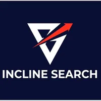 Incline Search logo