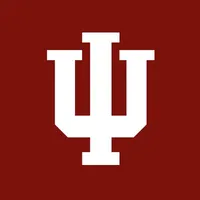 Indiana University Bloomington logo