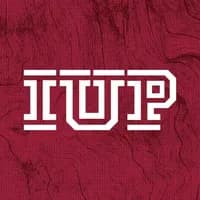 Indiana University of Pennsylvania logo