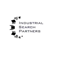 Industrial Search Partners logo