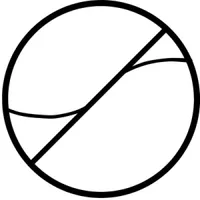 Inflection Group logo