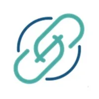 Influential Search logo