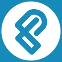 InfoPeople Corporation logo