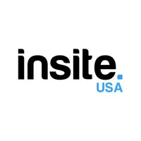 Insite US logo