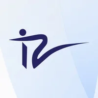Integrated Resources, Inc ( IRI ) logo
