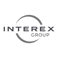 InterEx Group logo