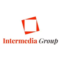 Intermedia Group Inc. logo