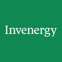 Invenergy logo