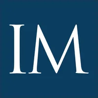 Isaacson, Miller (Internal Careers) logo