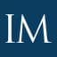 Isaacson, Miller (Internal Careers) logo