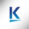 Kforce Inc logo
