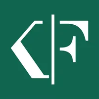 Korn Ferry Jobs logo