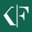 Korn Ferry Jobs logo