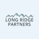 Long Ridge Partners logo