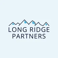 Long Ridge Partners logo