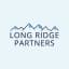 Long Ridge Partners logo