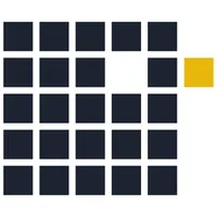 Odgers logo