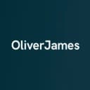 Oliver James (Internal Careers) logo
