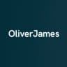Oliver James (Internal Careers) logo