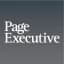 Page Executive Internal Careers logo