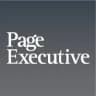 Page Executive Internal Careers logo