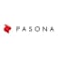 Pasona N A, Inc. logo