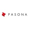 Pasona N A, Inc. logo