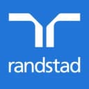 Randstad USA Internal Careers logo