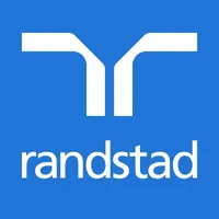 Randstad USA logo