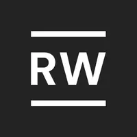 Robert Walters Internal Careers logo