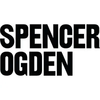 Spencer Ogden (Internal Careers) logo