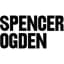 Spencer Ogden (Internal Careers) logo