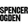 Spencer Ogden (Internal Careers) logo