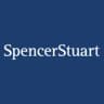 Spencer Stuart International B.V. (Holding) logo