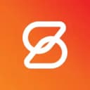 Spherion (Internal Careers) logo