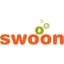 Swoon logo