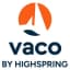 Vaco (Highspring) logo
