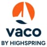 Vaco logo