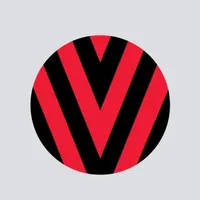 Volt logo
