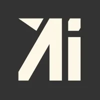 AI Central | ChatGPT & Generative AI Tutorials, Prompts & Use Cases for Gemini, DeepSeek, Claude logo