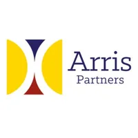 Arris Partners Professional and Executive Search and Recruitment Firm logo