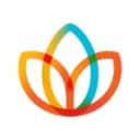 Aya Healthcare (Internal Careers) logo