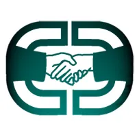 Bernhart Associates Executive Search LLC Since 1990 logo